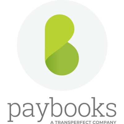 Senior UI/UX designer