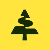 Customer Success Executive