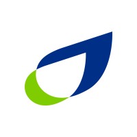 Sales Analyst