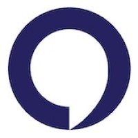 Faculty & Professional Relations Manager