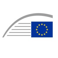 Project officer