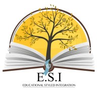 Administrative Clerk