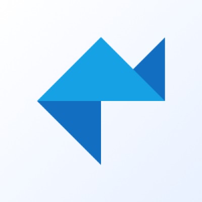 Associate Support Specialist
