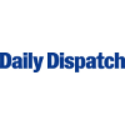 Advertising Co-ordinator