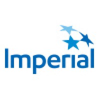 Project Cost Analyst