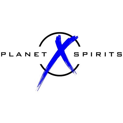 Vice President Operations