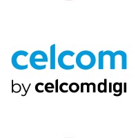 Technology Specialist