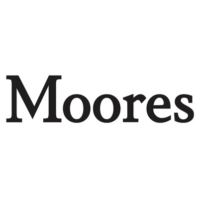 Sales Associate – Tuxedo & Formalwear Sales Support Specialist