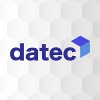 DCloud Manager - Google solutions