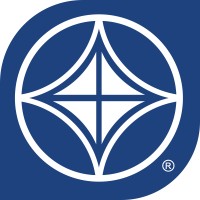 Senior Program Manager, AFGSC/A10T ICBM ~ Sentinel Training, Test & Evaluation