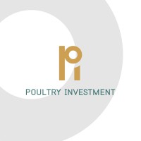 Marketing Specialist