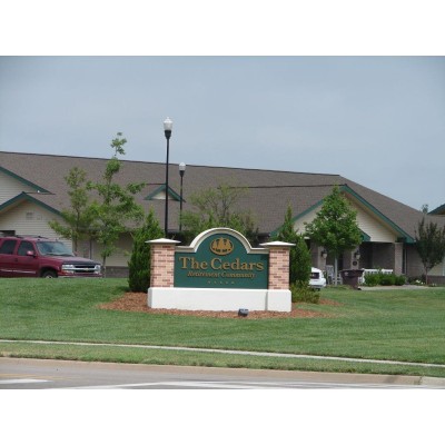 Billing Manager