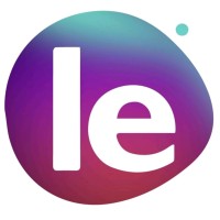Co-Founder