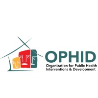Assistant Finance Officer