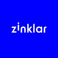 Smart Research Business Dev - North America