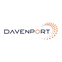Bid Manager (Contract)