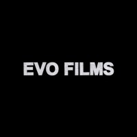 Executive Producer / Head of Production