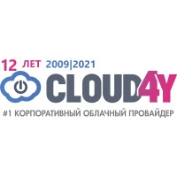 Senior Video Editor