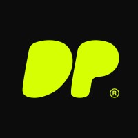 Coordinador de producción