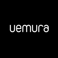 Content & Marketing Coordinator