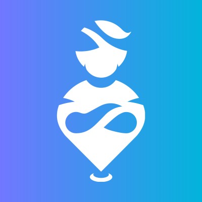 Co-Founder