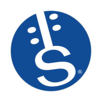 Customer Care Representative