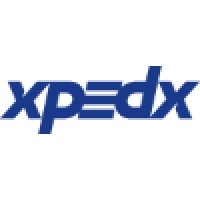 Credit & Collections Analyst