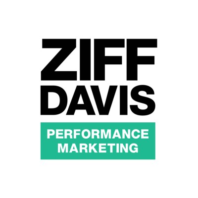 Email Marketing QA