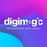 Project Executive