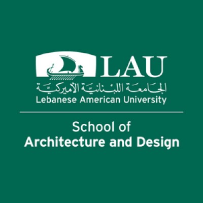 Graduate Teaching Assistant