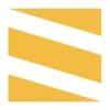 Head Of Engineering