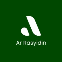 Principal Consultant