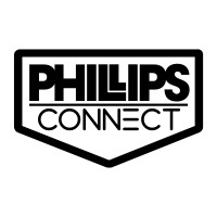 Director of Sales