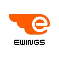 Chief Technology Officer