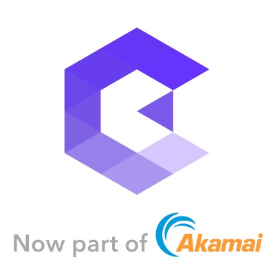 Sr. Prof. Services Engineer & Technical Trainer