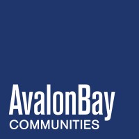 Senior Property Accountant