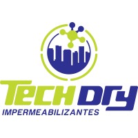 Analista de Comunicação Pleno