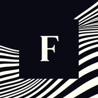 Business Development Manager