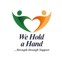 Mental Health Counselor