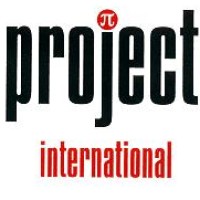 Program Director