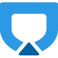 Product & Technology Consultant