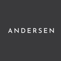 Head of Sales