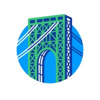 Social Media Manager