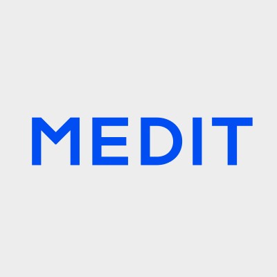 Eastern Region Strategic Account Manager
