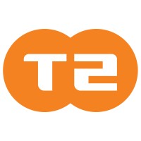 Front Office Clerk