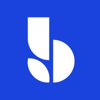 Software Engineer II