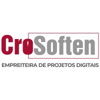Desenvolvedor de Sistemas Web