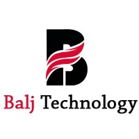 Technical Support Engineer