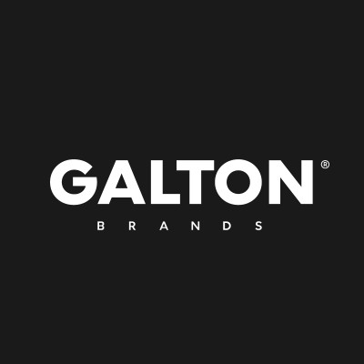 Key Account / Brand & Marketing Projects Manager