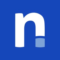 Marketing Manager